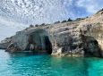 Inselträume Zakynthos