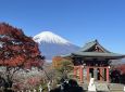 10-tägige Entdeckungsreise durch Japan – Tradition, Kultur und Moderne