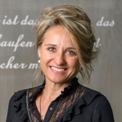 12 Tage im aufstrebenden Kolumbien