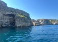 Peloponnes Roadtrip