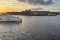 Cruises