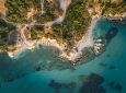 Zakynthos