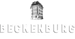 Logo Restaurant Beckenburg