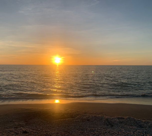 Florida Sunshine: Auf Entdeckungstour im sonnigen Paradies