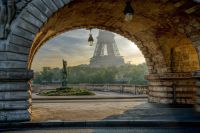 City Trips