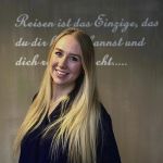 Portrait vonJosephine Ochsner