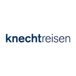 Logo Restaurant Beckenburg