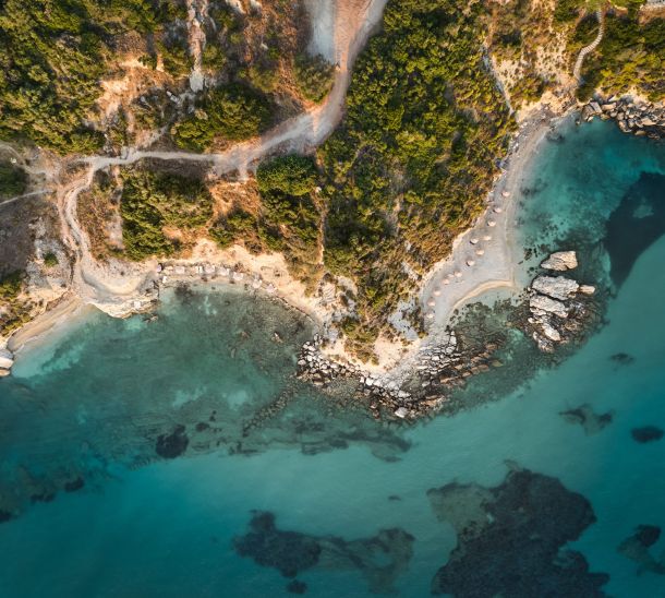 Zakynthos
